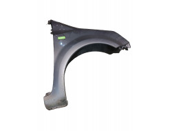 1e060fc24652511446fa89e4fca1dab5