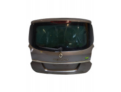 1a14e7c980bd03b141cd92878451b8a8