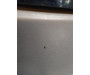 e92898ec9a6dfd744fb21be0851d6a7a