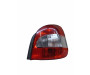 a023a2afc12bab20dc06d9e7d65192ee
