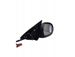 40ddaf6013de94cfd9e2077b2d7cb698
