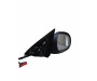 40ddaf6013de94cfd9e2077b2d7cb698 40ddaf6013de94cfd9e2077b2d7cb698