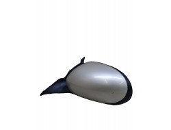 86e2ffde008dfdd8a8446f3f87c72fb8