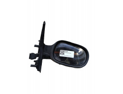 2cdf38875aeba5a5dbf82fa8b8f85a45