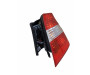 362bcf895197bb6d2256391f514de9cf