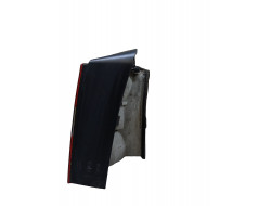 8ae14e2ffdd3c385b78f3f74de59084d