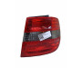 532eb519a4d56b78ddf0ada33f1beca0