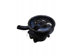 8437280111710437d870a3c456ded793