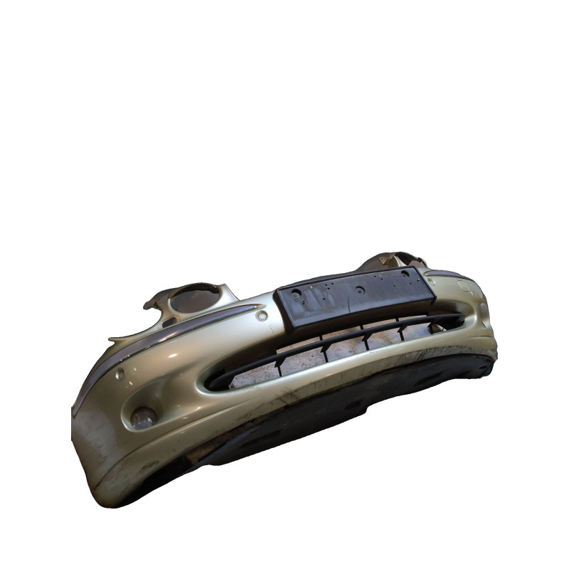 67e27b281e02a454039a86433d40a8df
