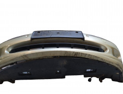baecc968a17d1f75089414bcd73b7321