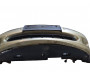 baecc968a17d1f75089414bcd73b7321