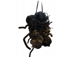 a8075da620fceb3e32c45403f1d95255