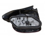 cb5b60cf5297fe7abe9a27caeb85764e cb5b60cf5297fe7abe9a27caeb85764e