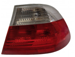 80f6d95a559797bcfad5c6f6831dce8b