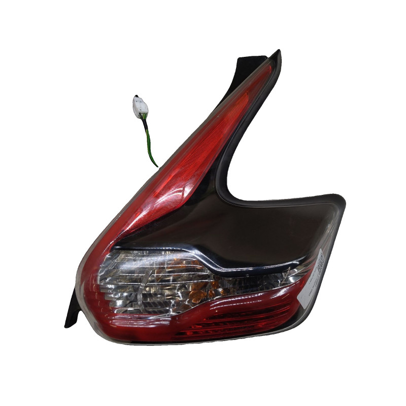 bfac04e3f4a869e83be27edfca9fc329