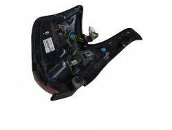 52714b30486947c6bbb19c2df466e56f