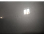 7456b4cd814f515383185c56fbd5203d