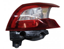 fe3c295dcc63baf42db8597d29a44678
