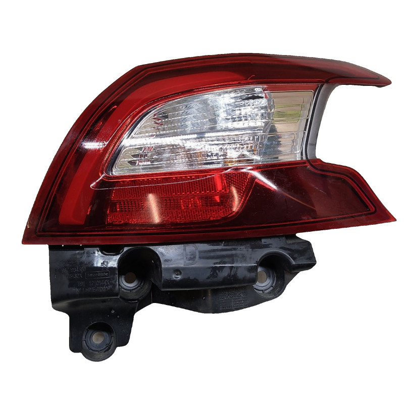 fe3c295dcc63baf42db8597d29a44678