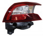 fe3c295dcc63baf42db8597d29a44678