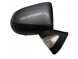ff550a99ee896a8c9a7ad14b47210e06