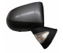 ff550a99ee896a8c9a7ad14b47210e06