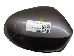 c50bf8214bd2f1f3c3cdaa1901502afe