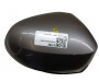c50bf8214bd2f1f3c3cdaa1901502afe