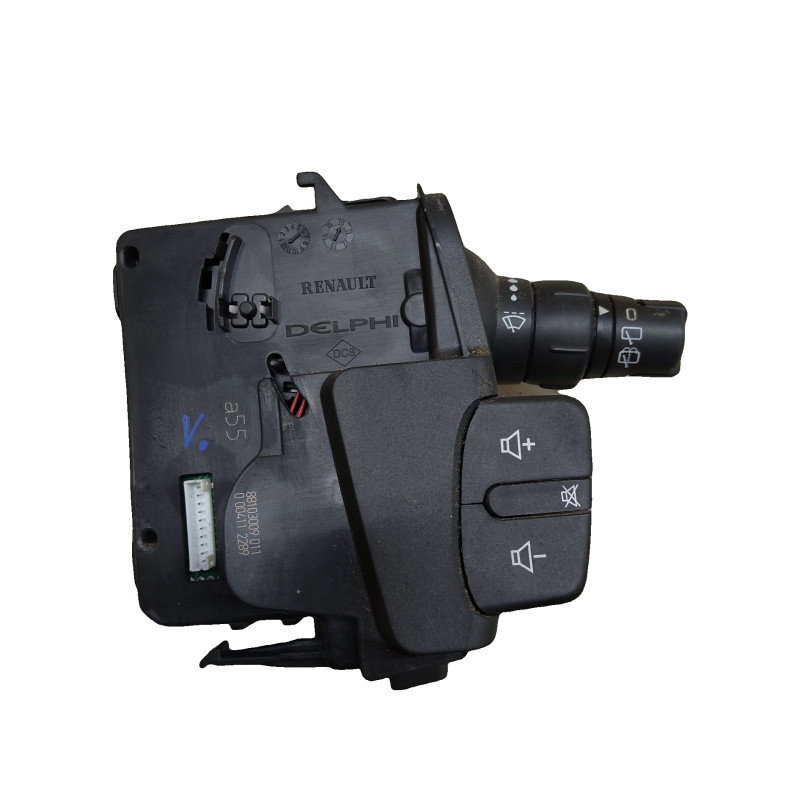 ca4341494c1d70db27f5c456b39442da