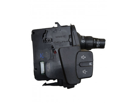 ca4341494c1d70db27f5c456b39442da