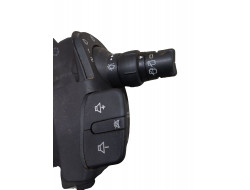 0717c00d648be1c4766ccfb74ec3d697