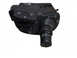 96d6b8eead9320d2bf19694d80f57e3b