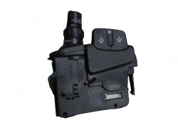 31a4d300bf2b5e7fb934a70f2e58b59a