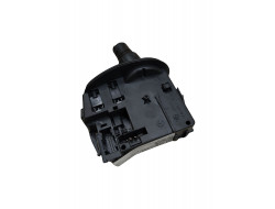 bf1b59494163b28071c8b4a49c278a52