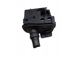 32453fefbe15dfb3ffa328c05ee79468