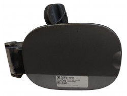 2f5036b37b8535d1d298a4fbde3109d6