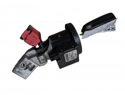 a03b3ad7b4b58a9da31c1bd66da81695