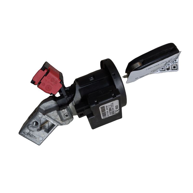 a03b3ad7b4b58a9da31c1bd66da81695