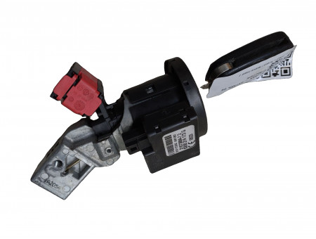 a03b3ad7b4b58a9da31c1bd66da81695