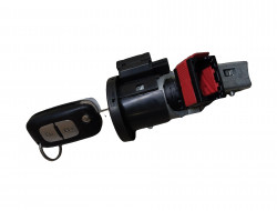 ce2d113e06a694c9a429aec2c894f38d