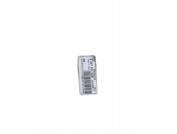 dca20a35696cc1ae58fecc04b508ddc8