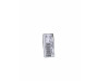 dca20a35696cc1ae58fecc04b508ddc8