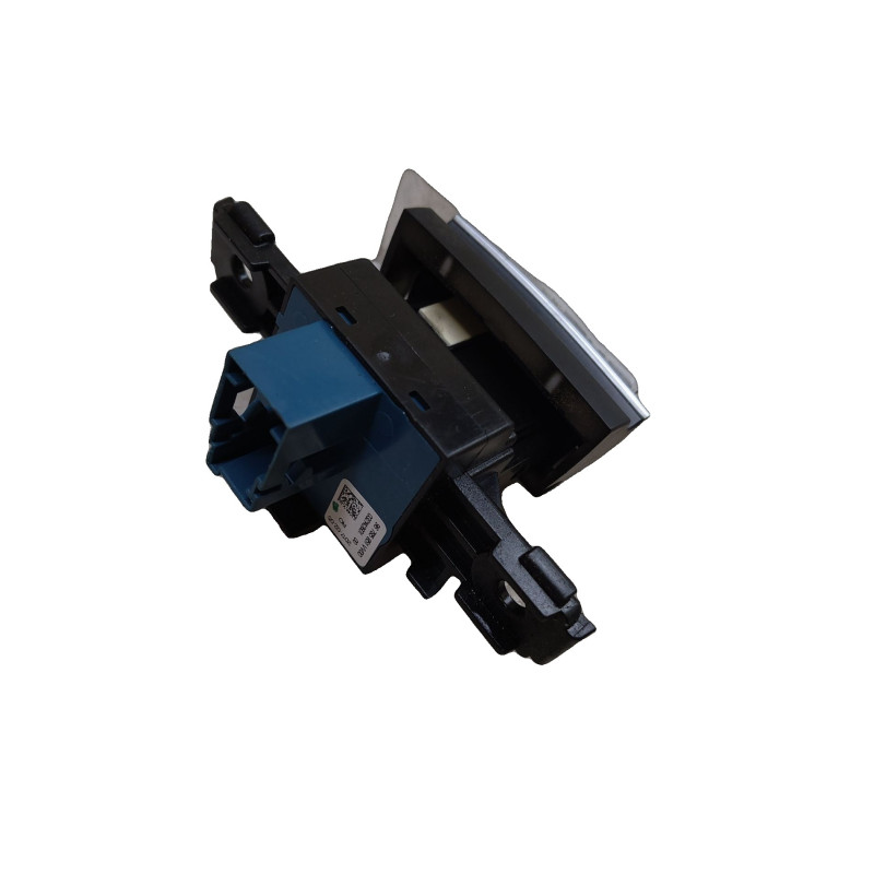 c272540ae6fa022626869de0a5eff800