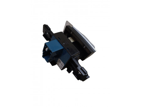 c272540ae6fa022626869de0a5eff800