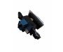 c272540ae6fa022626869de0a5eff800
