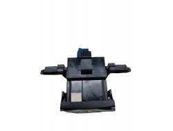 7326c7addb6473f72fdc420f01d038ef