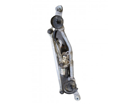 f3cdfb2ae86ec21597ddd2a6d447a5a8