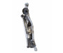 f3cdfb2ae86ec21597ddd2a6d447a5a8