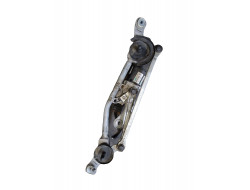 a29a55c4d84e101c42cb3d70763fd8ec