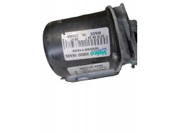 037058f39d4daac755ca00368823fdbb